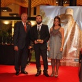 Castellón, Benicàssim Premios Pyme 2011