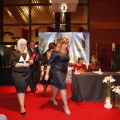 Castellón, Benicàssim Premios Pyme 2011