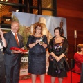Castellón, Benicàssim Premios Pyme 2011