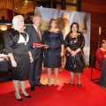 Castellón, Benicàssim Premios Pyme 2011