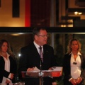 Castellón, Benicàssim Premios Pyme 2011