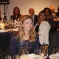 Castellón, Benicàssim Premios Pyme 2011