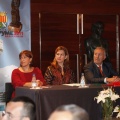 Castellón, Benicàssim Premios Pyme 2011