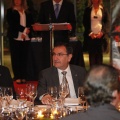 Castellón, Benicàssim Premios Pyme 2011