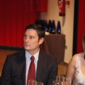 Castellón, Benicàssim Premios Pyme 2011