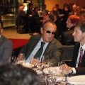 Castellón, Benicàssim Premios Pyme 2011