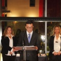 Castellón, Benicàssim Premios Pyme 2011
