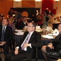 Castellón, Benicàssim Premios Pyme 2011