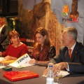 Castellón, Benicàssim Premios Pyme 2011