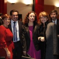 Castellón, Benicàssim Premios Pyme 2011