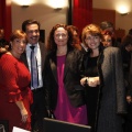 Castellón, Benicàssim Premios Pyme 2011