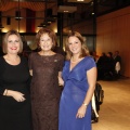 Castellón, Benicàssim Premios Pyme 2011