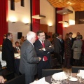 Castellón, Benicàssim Premios Pyme 2011