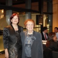 Castellón, Benicàssim Premios Pyme 2011