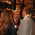 Castellón, Benicàssim Premios Pyme 2011