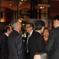 Castellón, Benicàssim Premios Pyme 2011