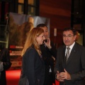 Castellón, Benicàssim Premios Pyme 2011