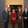 Castellón, Benicàssim Premios Pyme 2011