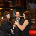 Castellón, Benicàssim Premios Pyme 2011
