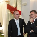 Castellón, Benicàssim Premios Pyme 2011