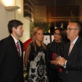 Castellón, Benicàssim Premios Pyme 2011