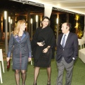 Castellón, Benicàssim Premios Pyme 2011