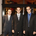 Castellón, Benicàssim Premios Pyme 2011