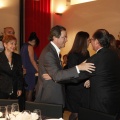 Castellón, Benicàssim Premios Pyme 2011