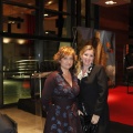 Castellón, Benicàssim Premios Pyme 2011