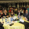 Castellón, Magdalena 2012, Gaiata 7
