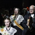 Castellón, Magdalena 2012, Gaiata 7