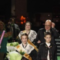 Castellón, Magdalena 2012, Gaiata 7
