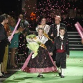 Castellón, Magdalena 2012, Gaiata 7