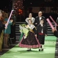 Castellón, Magdalena 2012, Gaiata 7