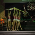 Castellón, Magdalena 2012, Gaiata 7