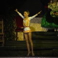 Castellón, Magdalena 2012, Gaiata 7