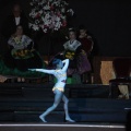 Castellón, Magdalena 2012, Gaiata 7