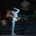 Castellón, Magdalena 2012, Gaiata 7