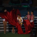 Castellón, Magdalena 2012, Gaiata 7