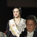 Castellón, Magdalena 2012, Gaiata 7