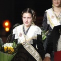 Castellón, Magdalena 2012, Gaiata 7