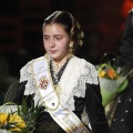 Castellón, Magdalena 2012, Gaiata 7
