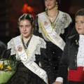 Castellón, Magdalena 2012, Gaiata 7