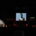 Castellón, Magdalena 2012, Gaiata 7