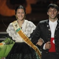 Castellón, Magdalena 2012, Gaiata 7