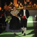Castellón, Magdalena 2012, Gaiata 7
