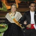 Castellón, Magdalena 2012, Gaiata 7