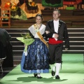 Castellón, Magdalena 2012, Gaiata 7