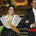 Castellón, Magdalena 2012, Gaiata 7