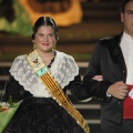 Castellón, Magdalena 2012, Gaiata 7